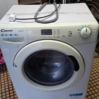 L A V A T R I C E  CANDY 6 KG