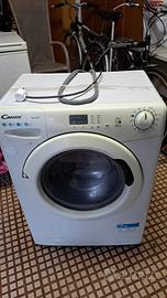 L A V A T R I C E  CANDY 6 KG