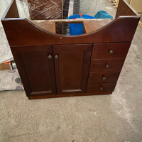 Set Bagno