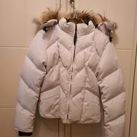 Canada Goose donna