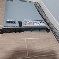 server dell poweredge r620