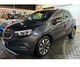 opel-mokka-x-1-6-cdti-ecotec-136cv-4x2-aut-busine