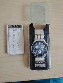 orologio
