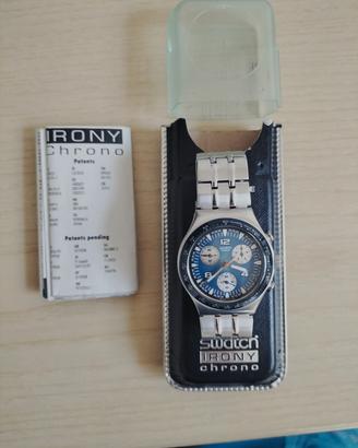 orologio
