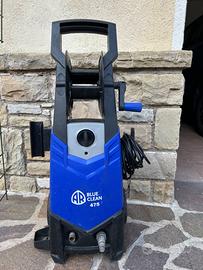 Idropulitrice AR Blue Clean 475 - 160 bar