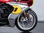 Immagine 22