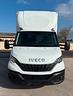 iveco-35-180