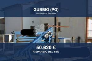 Immobile in asta di 133 m² con più di 5 locali a G