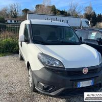 FIAT Doblò Cargo 1.6 Mjt 105 PROMO