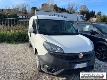 FIAT Doblò Cargo 1.6 Mjt 105 PROMO