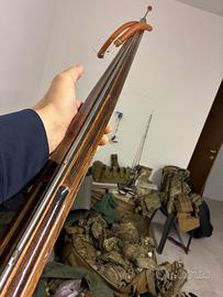 Arbalete Dapiran gedi 106