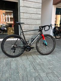 Orbea Orca