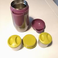 Thermos Chicco