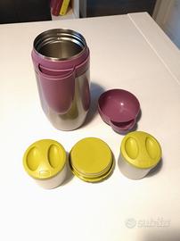 Thermos Chicco