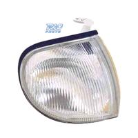 FRECCIE ANTERIORI NISSAN SERENA C23 92-96