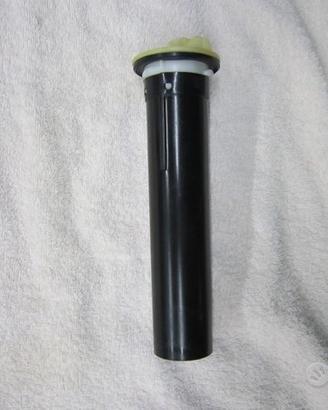 Galleggiante Benzina Derbi Boulevard 125 E3