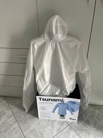 STIRA CAMICIE