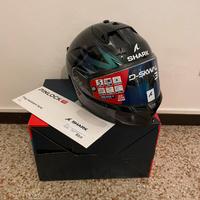 Casco integrale