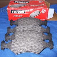 Freni Auto Ferodo Premier