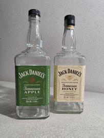Set Jack Daniel's