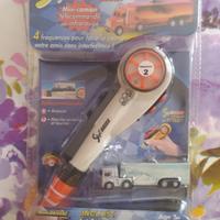 Gioco Camion Telecomandato con pile incluse nuovo