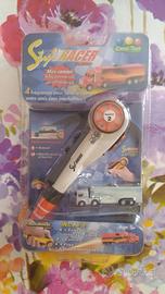 Gioco Camion Telecomandato con pile incluse nuovo