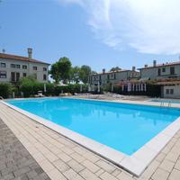 Appartamento a Jesolo