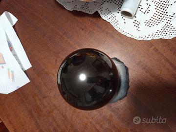 sfera shungite