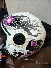 casco caberg