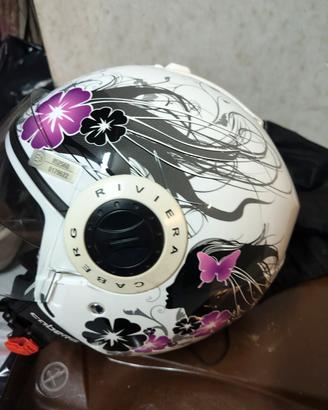casco caberg