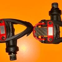 Pedali TIME Xpresso Carbon – Leggeri e performanti