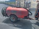 atomizzatore-lochmann-10-36-ras