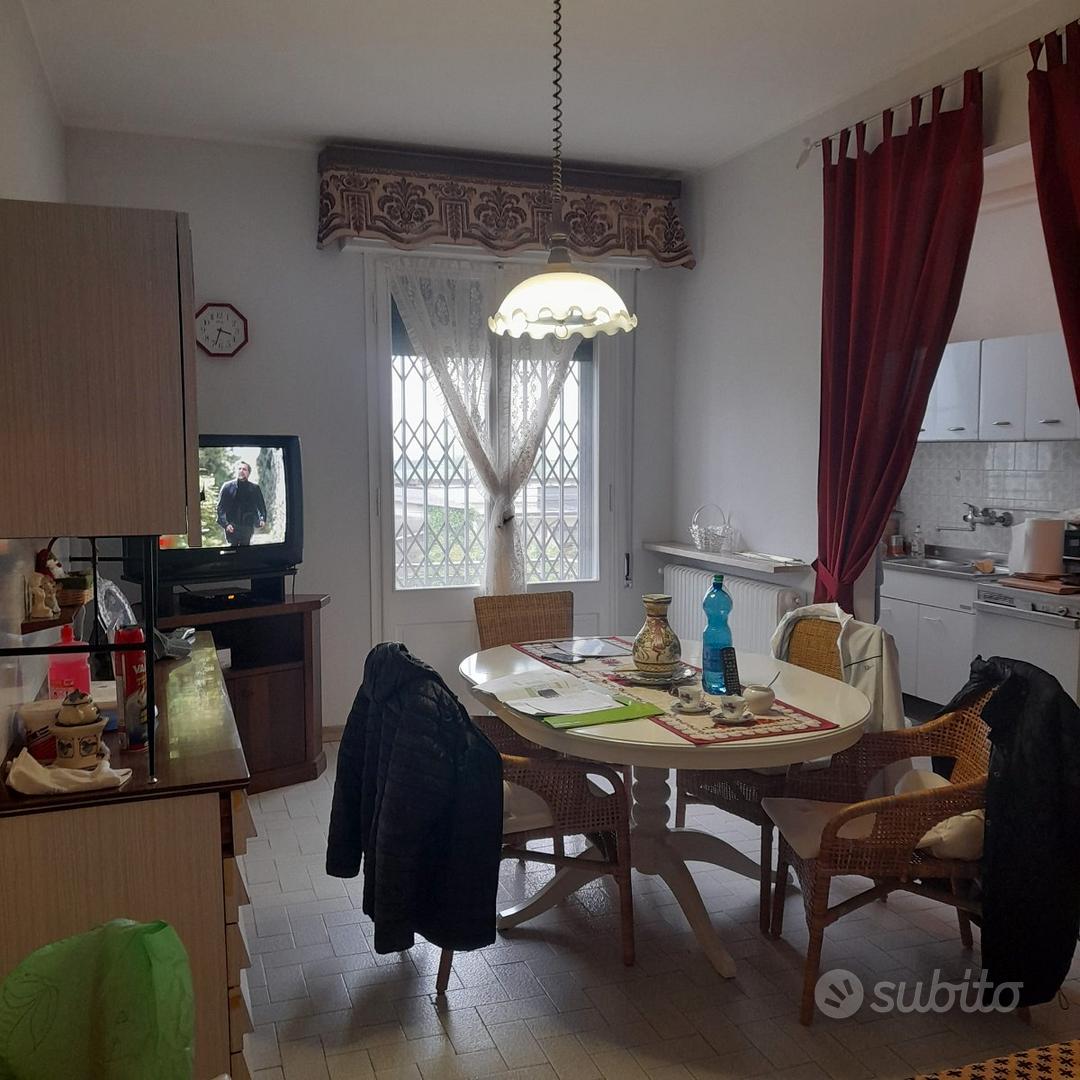 Appartamento – Portomaggiore, Gambulaga - Vista 5