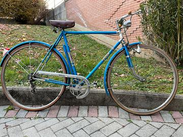 Bicicletta Legnano 28"