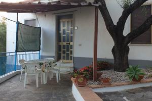 Piacevole vacanza in cilento a marina di camerota