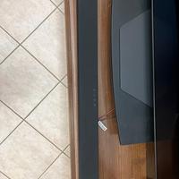 Soundbar HW-T420/ZF Samsung