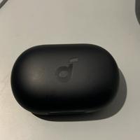 Auricolari Bluetooth Anker Soundcore Space A40