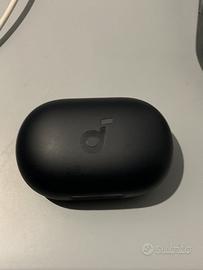 Auricolari Bluetooth Anker Soundcore Space A40