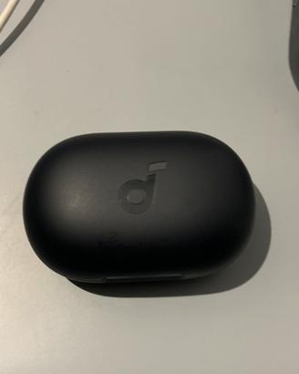 Auricolari Bluetooth Anker Soundcore Space A40