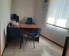 Locasi ufficio