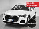 audi-q3-35-tdi-quattro