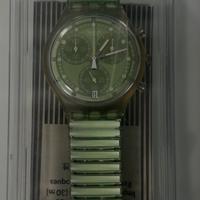 Orologio Swatch Chrono