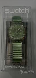 Orologio Swatch Chrono