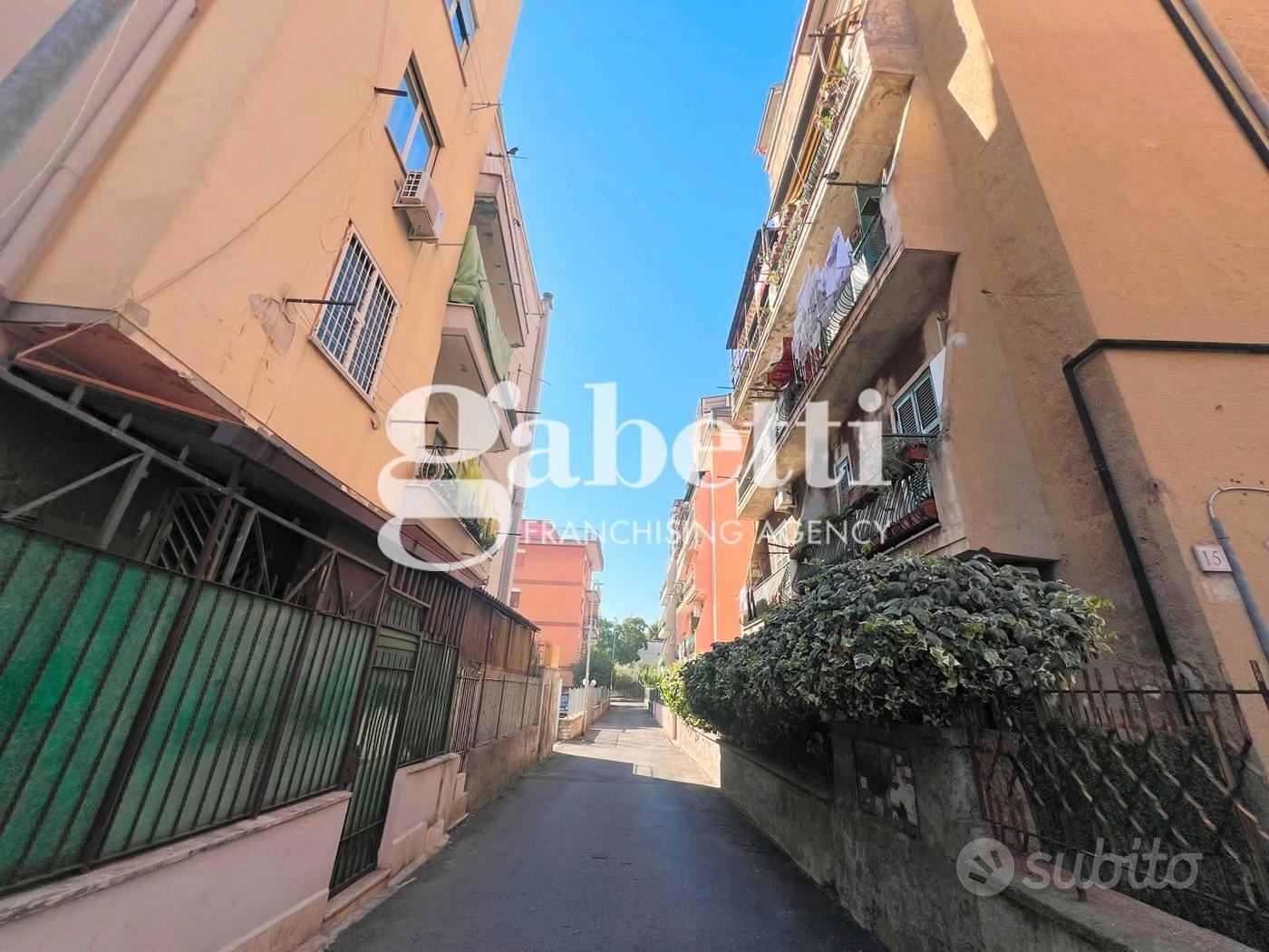 Appartamento – Roma, Vigna Clara, Municipio Roma XV - Vista 2