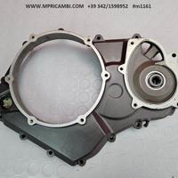 CARTER DESTRO APRILIA SHIVER 750 2007 2008 SL 2009