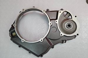 CARTER DESTRO APRILIA SHIVER 750 2007 2008 SL 2009