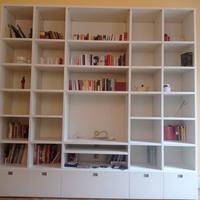 Libreria LEMA SELECTA