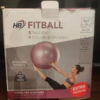 FITBALL