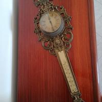 orologi da collezione 