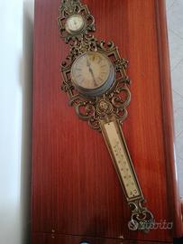 orologi da collezione 